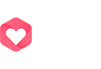 https://welcaredu.com/wp-content/uploads/2018/01/Celeste-logo-marriage-footer.png