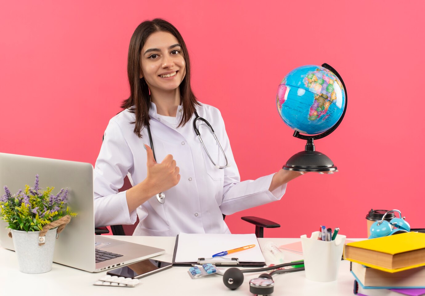 MBBS ADMISISON IN EUROPE