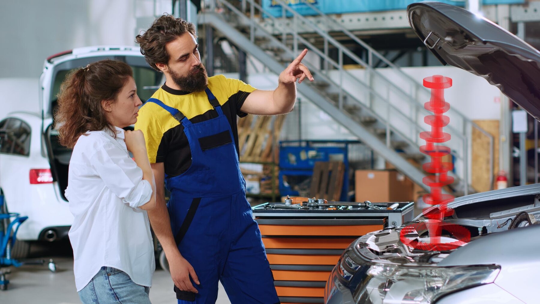 WORKER AT CAR FACTORY VACANICIES IN HUNGARY